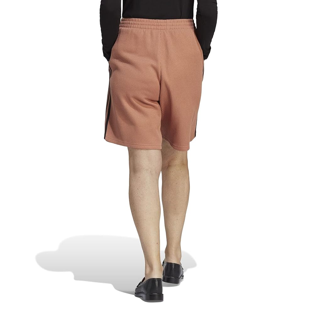 ALOUND M-51 SHORTS サイズ：XL s-l1200.jpg